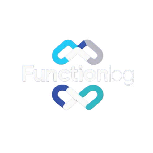 FunctionLog